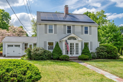 84 Walnut St 1