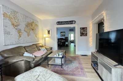 768 Broadway #1 1