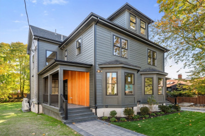 22 Broadway #22 1