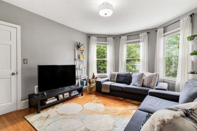 79 Tremont St #3 1