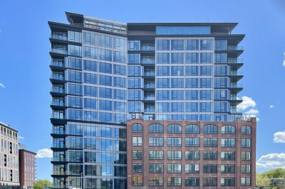 100 Shawmut Ave #711 1