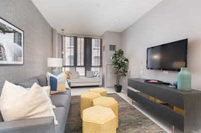 346 Congress St #204 1