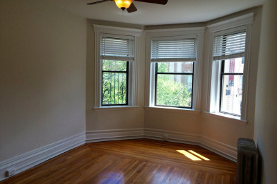1111 Boylston Street #35 1