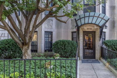56 Commonwealth Ave #62 1