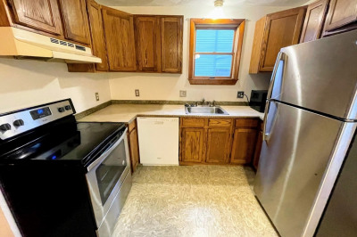 21 Hillside Ave #21 1