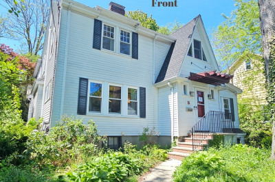 15 Hawthorne Ave 1
