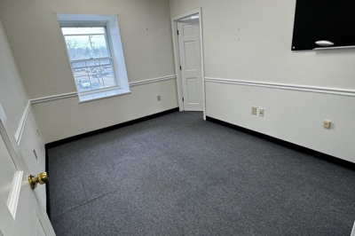 14-16 Fletcher Street #3-A 1