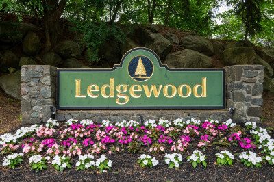 3 Ledgewood Way #20 1