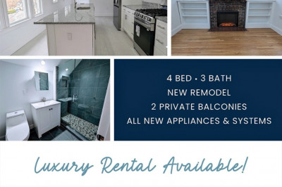 22 Sunnybank Rd #22 1