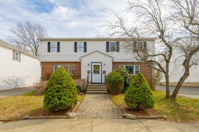 77 Marathon St #2 1