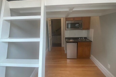 507 Beacon #8 1