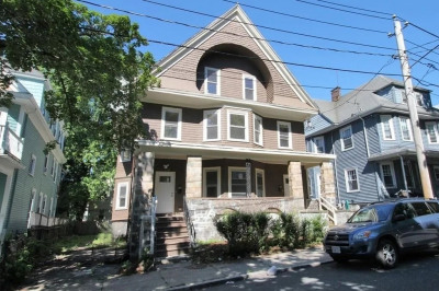 45-45a Spencer St 1