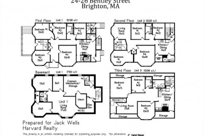 24-26 Bentley Street 1