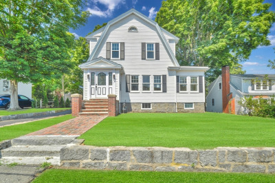 15 Highland Ave 1