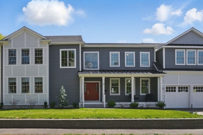 11 Fuller Brook Avenue 1