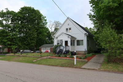 17 Lockwood Ave 1
