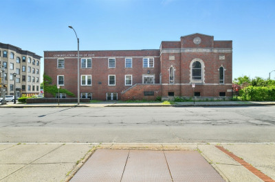 378 Maple St 1