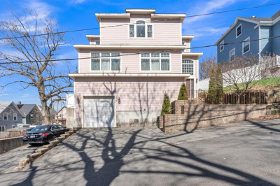 14 Pleasant View Ave 1