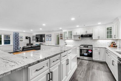 5 Mill St #1 1