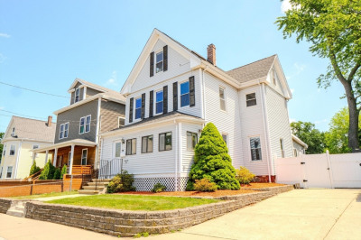 75 Court St 1