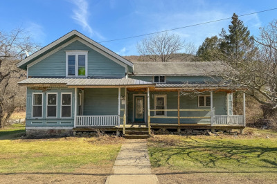 200 Lower St