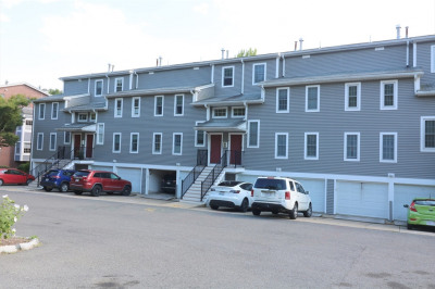 16 N Stone Mill Drive #1014 1