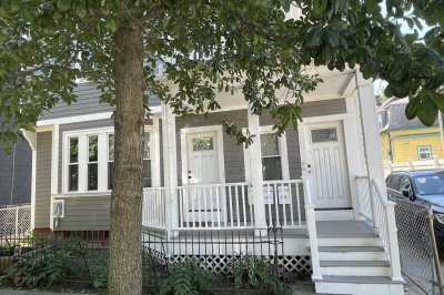 330 Western Ave #2 1