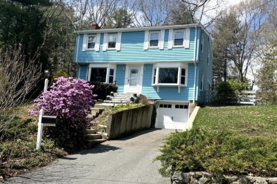 18 Eleanor Road 1