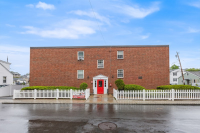 74 Springvale Ave #7 1