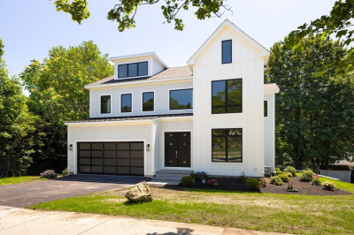 1230 Commonwealth Ave 1