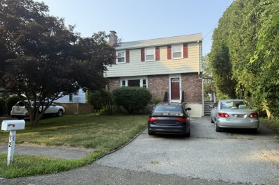 72 Grassland St 1
