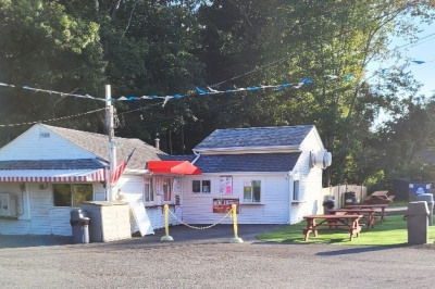 719 State Rd