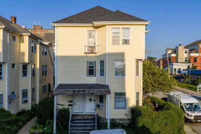 351-353 Madison St 1