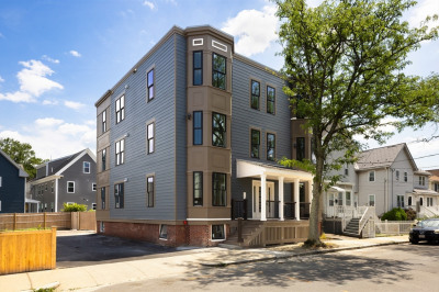 43-45 Blossom Street 1