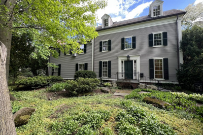 12 Ash Street Place 1