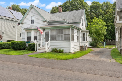 94 Madison St 1