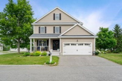 5 Comanche Cir #5 1