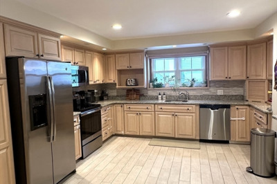 219 Leyden Street #1 1