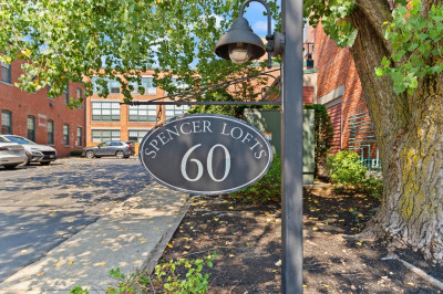 60 Dudley St #32 1