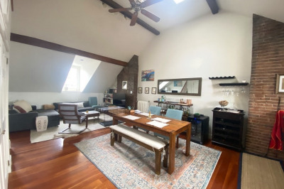441 Shawmut #4 1