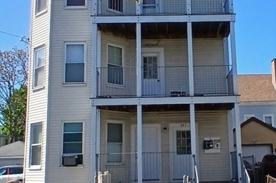 347 Summer St 1