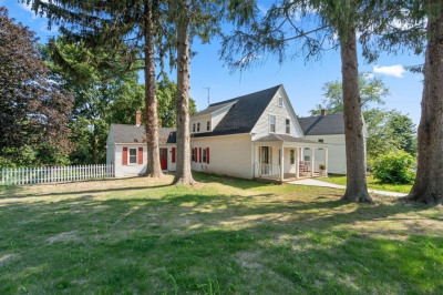 337 Boston Rd 1
