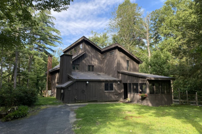 10 Ferncliff Cir