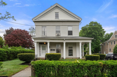 19 Winter St 1
