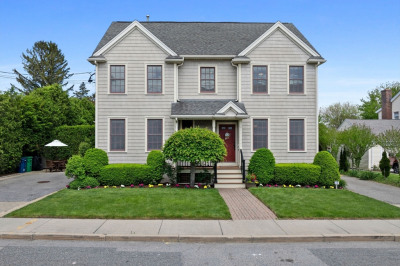 23 Chandler St 1