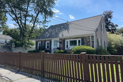 85 Westmoor Rd 1