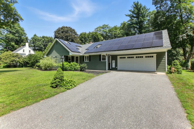 117 Crescent Rd 1