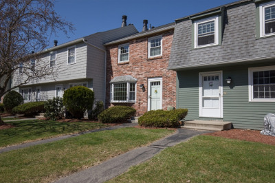 55 Prescott Dr #55 1