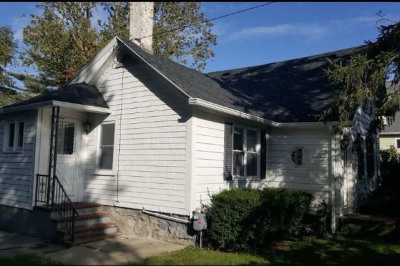 93 Fairhaven Rd 1