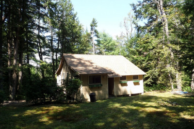 43 Don Emerson Rd